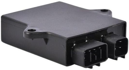 ya 5 8.10 CDI box igniter suitable for Yamaha Big Bear 350 Kodiak 400 Timberwolf 4SH-85540-00-00