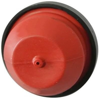 ya 26 10.21 baidi Carburetor for Primer Bulb for Tecumseh 951-10639A 951-10888B Part