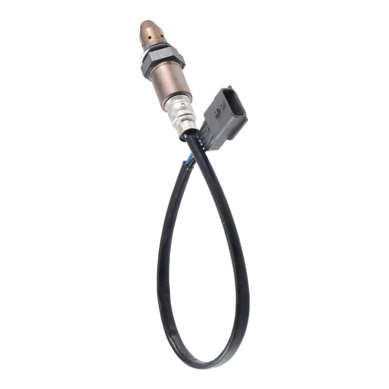 ya 5 8.10 Upstream Oxygen Sensor for 2015-2019 for Nissan 370Z V6 3.7L & Frontier V6 4.0L