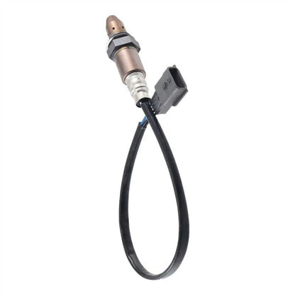 ya 5 8.10 Upstream Oxygen Sensor for 2015-2019 for Nissan 370Z V6 3.7L & Frontier V6 4.0L
