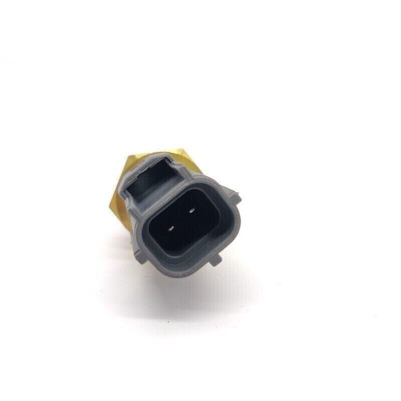 ya 2 8.15 Coolant Temperature Sensor 89454-60010 Suitable for Toyota for Corolla for Lexus
