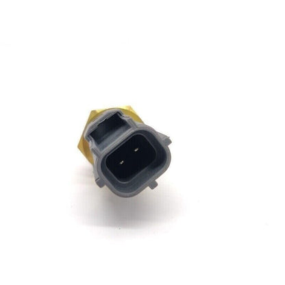 ya 2 8.15 Coolant Temperature Sensor 89454-60010 Suitable for Toyota for Corolla for Lexus