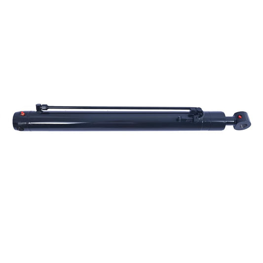 ya 16 10.20 baidi Hydraulic Bucket Lift Cylinder for 7106456 T300 T320 A300 S250 S300 S330