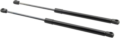ya 4 8.8.2 Front hood lifting support shock absorber 2 pieces for Mercedes-benz W210 E320 E420 E430 1995-03