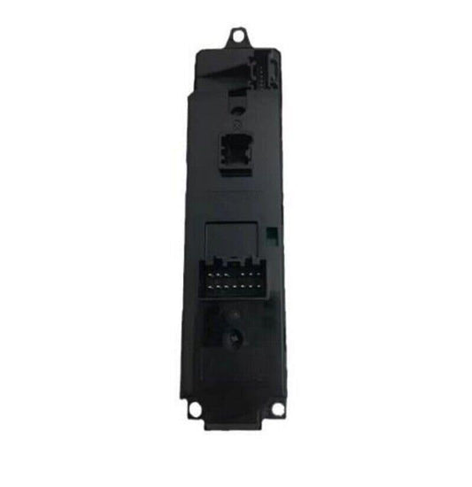 ya 4 8.8 Front Left Drive Side Window Switch Suitable for 2003-2012 for Mazda 6 2.3L 2.5L 3.0L 3.7L