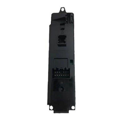 ya 3 8.24 baidi Front Left Drive Side Window Switch Suitable for 2003-2012 for Mazda 6 2.3L 2.5L 3.0L 3.7L