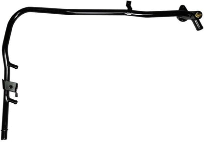 ya 11 9.14 baidiThermostat Bypass Pipe for GM 00-05 Venture Montana Silhouette 01-05