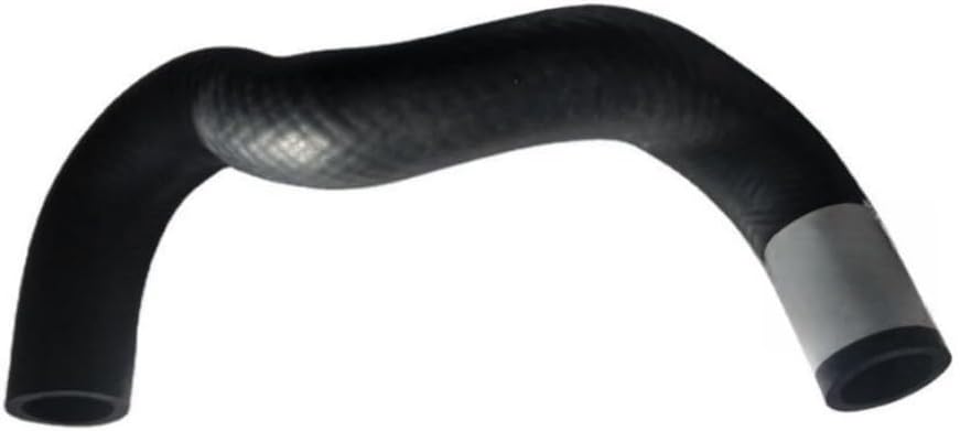 ya 11 9.14 baidiEngine coolant reservoir hose for universal 96968691-
