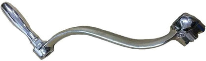 ya 2 8.15 New milling machine parts - overhead knee shank for type 7 teeth