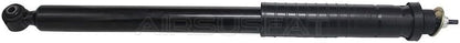 ya 8 8.24 baidi 1pc Rear L/R Shock Absorber For Mercedes E-Class W211 S211 E350 4Matic 2006-2009
