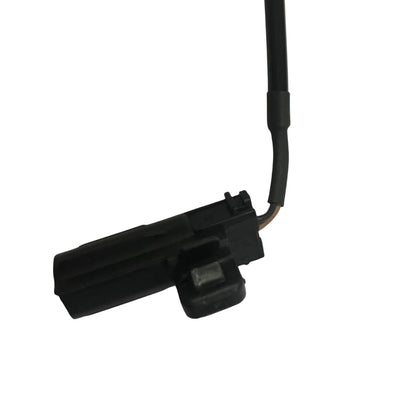 ya 5 8.10 ABS Wheel Speed Sensor 89543-12080 Left Connector Suitable for Lexus for Scion for Toyota