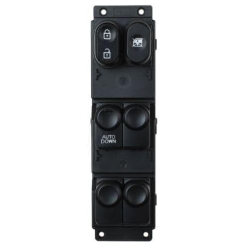 ya 13 9.15 baidi New Master Power Window Door Switch for 2011-2017 for Hyundai Accent 93570-