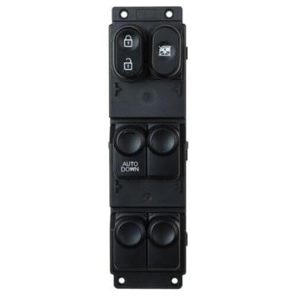 ya 13 9.15 baidi New Master Power Window Door Switch for 2011-2017 for Hyundai Accent 93570-