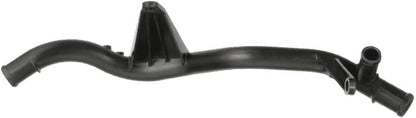 ya 11 9.14 baidiReplacement Cooling Water Line Radiator Hose Right Side 5Q0121070AB for A3