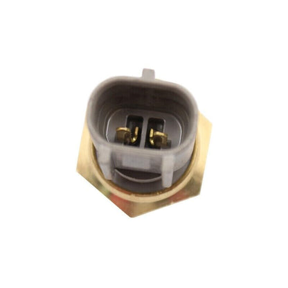 ya 4 8.8.2 Intake Air Temperature Sensor for Toyota OE 8942428020 8942460010