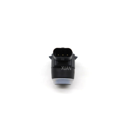 ya 2 8.15 4-Piece PDC Suitable for Mercedes-Benz W164 W204 W211 W221 R230 A2215420417 Parking Sensor