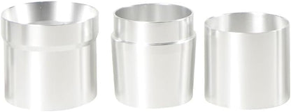 ya 10 9.16 baidi Turbine Stator Shaft Teflon Seal Installer Tool J-36418-C Kit GM 700R4 4L60 4L70