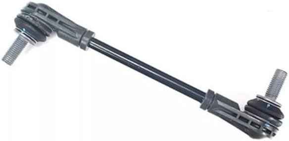 ya 11 9.14 baidiStabilizer Rod for Ford Ranger 2011-2022