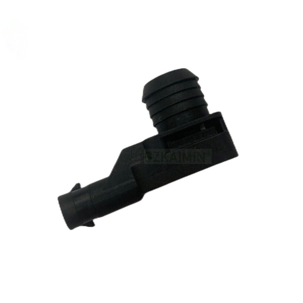 ya 8 8.24 baidi Brake Boost Sensor 0261230261 for Mercedes-Benz CLASSE E A207 3.5i