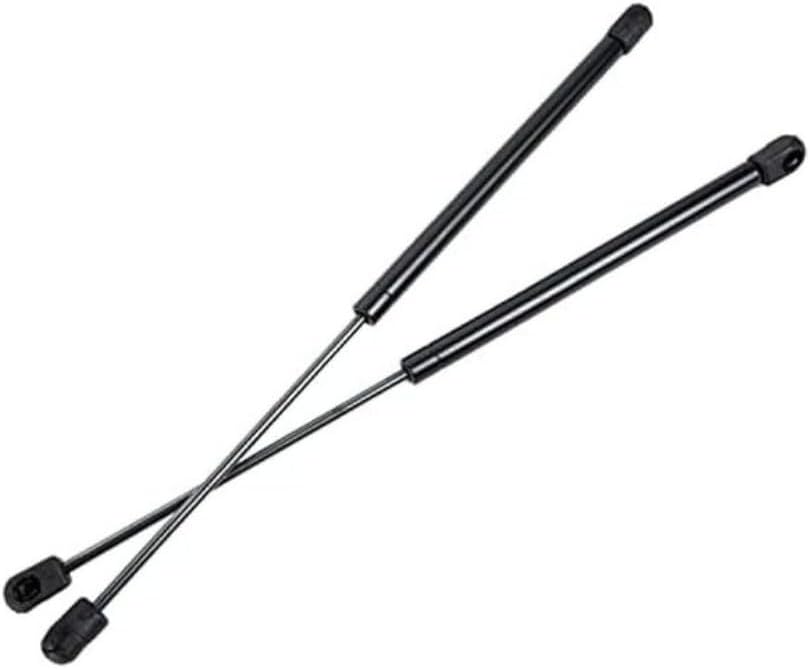 ya 14 9.20 zhengce Bonnet Shock Absorber for Chevrolet Captiva 2.0 D 2006-1