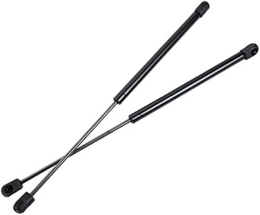 ya 14 9.20 zhengce Bonnet Shock Absorber for Chevrolet Captiva 2.0 D 2006-1