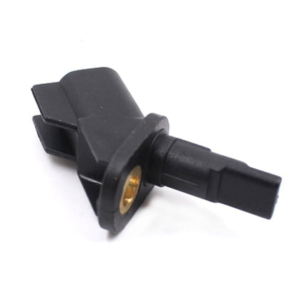 ya 2 8.15 ABS Wheel Speed Sensor 3M5T-2B372-AB for Ford CMax Focus Kuga Mondeo for Volvo C30 