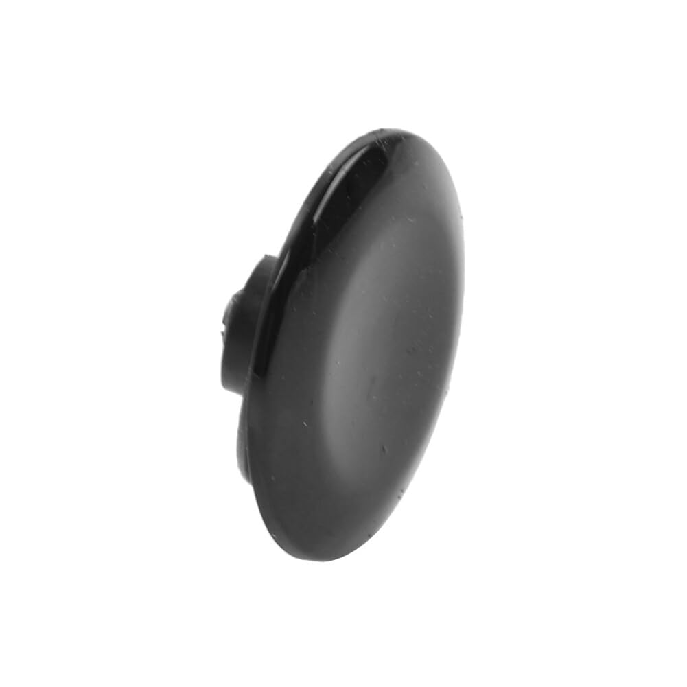 ya 4 8.8 Joystick Control Center Knob Button Cap Cover Repair Kit for Audi A4 8K0998068A