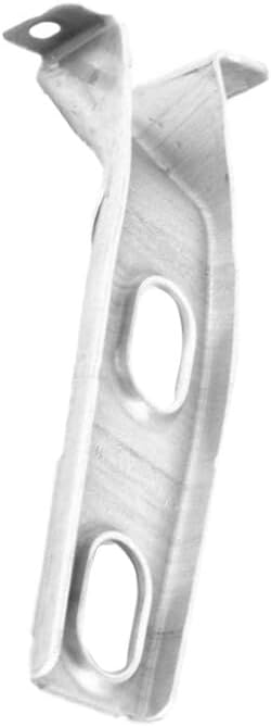 ya 5 8.10 Fits For Clubman F54 Cabrio F57 Washer Fluid Reservoir Mounting Support Bracket