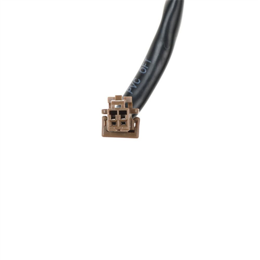 ya 4 8.8.2 Tailgate Start Switch for Nissan Pathfinder R51 Murano 25380-ED000 Trunk Switch 