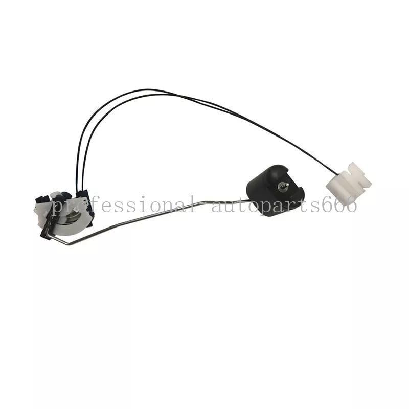 ya 5 8.10 Fuel Pump Assembly Fuel Level Sensor Assembly Suitable for BMW F07 F11 F18 F06 535D 550I