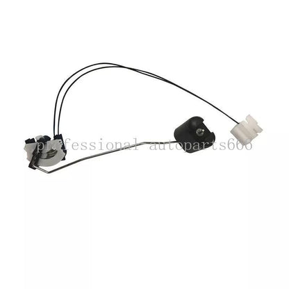 ya 5 8.10 Fuel Pump Assembly Fuel Level Sensor Assembly Suitable for BMW F07 F11 F18 F06 535D 550I