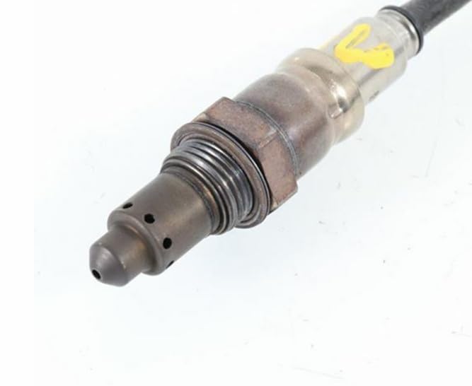 ya 5 8.24 baidi Oxygen Sensor fits 2018-2021 for Mazda CX-5 CX-30 PYFA-188G-1A 2.5L