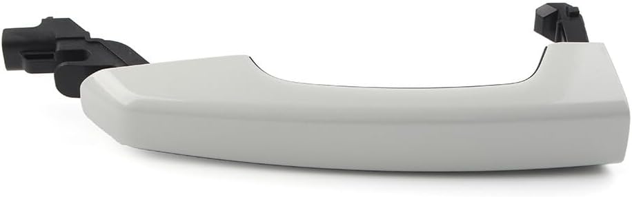 ya 10 9.16 baidi for Land Rover for Range Rover Sport Evoque Discovery Sport Exterior Door Handle