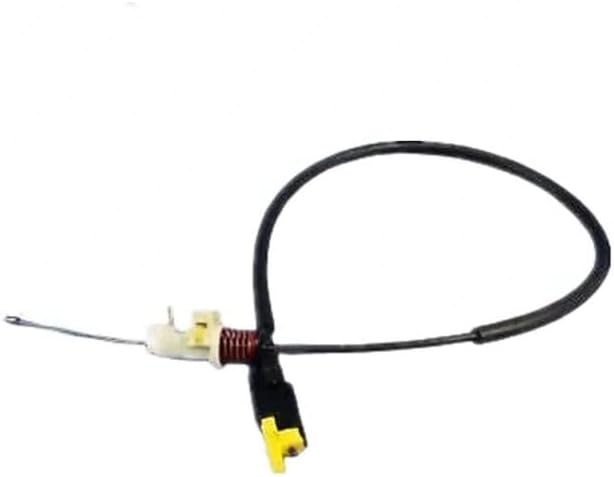 ya 10 9.16 baidi Automatic transmission shift interlock cable for Jeep for Wrangler 16-17 52060163AP-