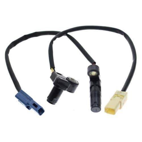 ya 5 8.10 Output/Input Speed Sensor for VW for Jetta 09G927321B 09M927321B