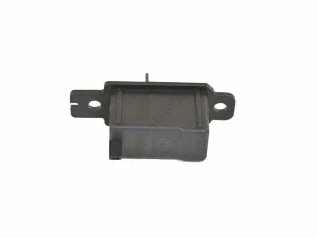 ya 6 8.14 The Protective Cover Module is Suitable for 68292236AA/68292236-AA