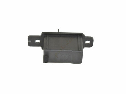 ya 6 8.14 The Protective Cover Module is Suitable for 68292236AA/68292236-AA