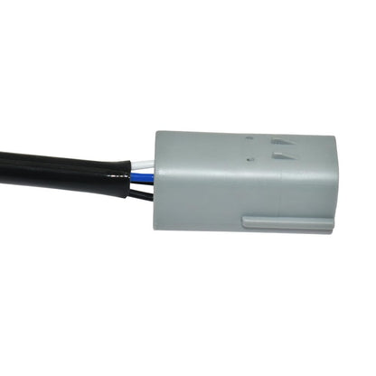 ya 9 10.24 234-9072 Upstream Oxygen Sensor for Nissan Frontier Pathfinder Xterra 2007 4.0L