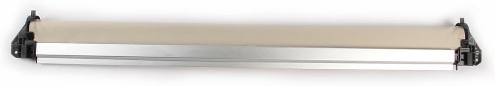 ya 4 8.24 baidi New Beige Sunroof Cover Assembly Fit for VW for Tiguan for Passat 5NA 877 307