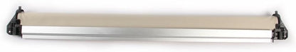 ya 4 8.24 baidi New Beige Sunroof Cover Assembly Fit for VW for Tiguan for Passat 5NA 877 307