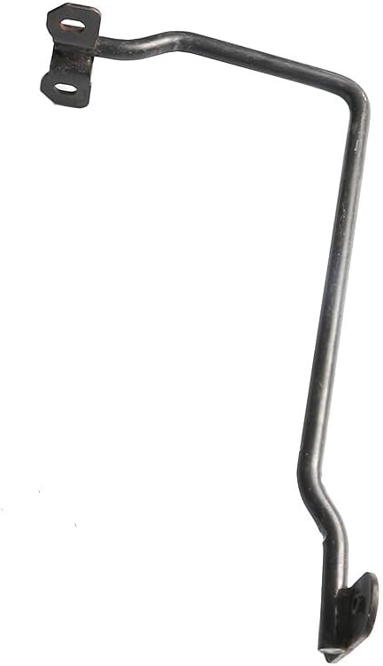 ya 27 10.13 baidi for Mercedes E350 E400 E550 E63 AMG Front Center Cross Member Brace - 2048900032
