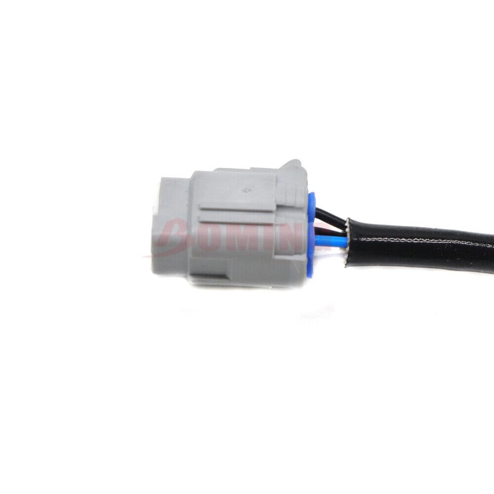 ya 4 8.14 O2 Sensor 234-9034 2349034 for Subaru for Impreza 08-14 WRX STi EJ257