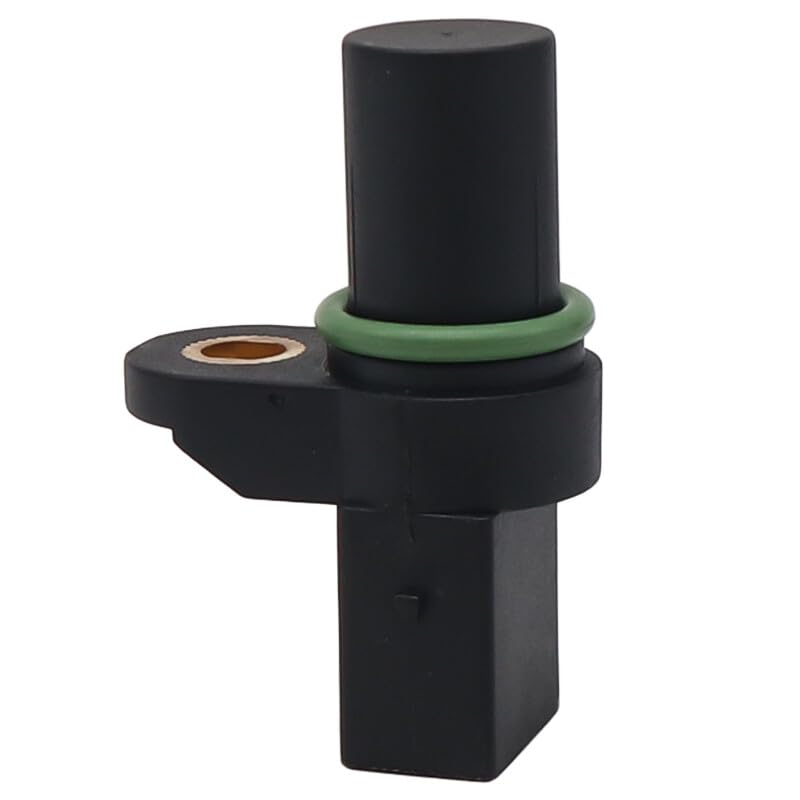 ya 2 8.15 Camshaft Position Sensor for BMW 320I 323I 325I 328I 330I 525I 528I 530I 545I X3