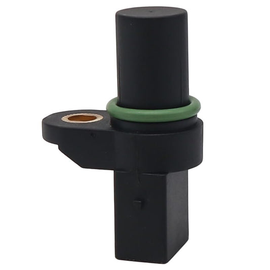 ya 2 8.15 Camshaft Position Sensor for BMW 320I 323I 325I 328I 330I 525I 528I 530I 545I X3