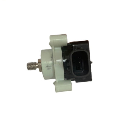 ya 8 8.24 baidi Headlight Level Sensor 8651A047 8651A065 for Mitsubishi Outlander ASX Sport RVR