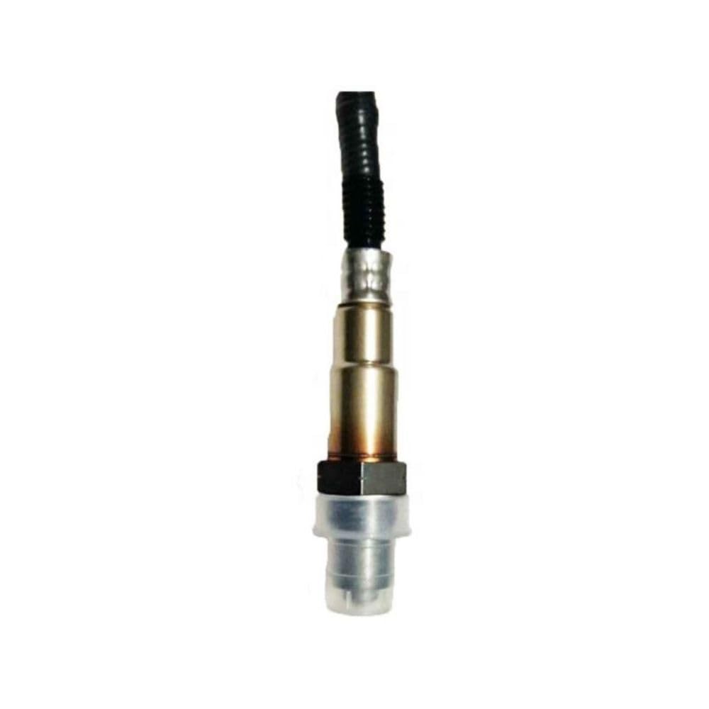 ya 4 8.8.2 1PCS Auto Parts Exhaust Oxygen Sensor A0065424018 0065424018