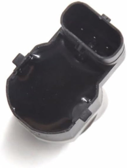 ya 11 9.14 zhengce 4PCS PDC Bumper Parking Sensor for VW for Passat for Tiguan for Audi A4 A6