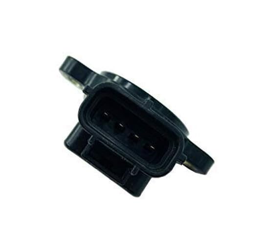 ya 12 10.8 baidi Throttle Position Sensor TPS Sensor 89452-22090 for 4Runner Celica for Corolla for Camry