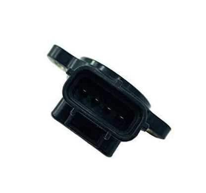 ya 12 10.8 baidi Throttle Position Sensor TPS Sensor 89452-22090 for 4Runner Celica for Corolla for Camry