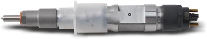 ya 10 9.16 baidi 0445120218 Injector for MAN Truck Efi Common Rail Injectors 0445120030